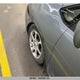 JTDKB20U140108196 2004 Toyota Prius auction photo thumbnail 5