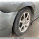 JTDKB20U140108196 2004 Toyota Prius auction photo thumbnail 6