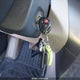 2T3BF4DV4CW247736 2012 Toyota Rav4 auction photo thumbnail 11
