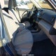 2T3BF4DV4CW247736 2012 Toyota Rav4 auction photo thumbnail 5