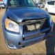 2T3BF4DV4CW247736 2012 Toyota Rav4 auction photo thumbnail 6