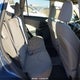 2T3BF4DV4CW247736 2012 Toyota Rav4 auction photo thumbnail 8