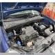 KM8JM12B69U946859 2009 Hyundai Tucson Gls auction photo thumbnail 6
