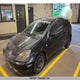 SHHEP33513U700382 2003 Honda Civic Si auction photo thumbnail 2