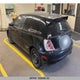 SHHEP33513U700382 2003 Honda Civic Si auction photo thumbnail 3