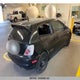 SHHEP33513U700382 2003 Honda Civic Si auction photo thumbnail 4