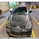 SHHEP33513U700382 2003 Honda Civic Si auction photo thumbnail 5