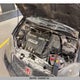SHHEP33513U700382 2003 Honda Civic Si auction photo thumbnail 7