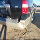 1FMFU18509LA04173 2009 Ford Expedition Eddie Bauer auction photo thumbnail 12