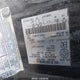 1FMFU18509LA04173 2009 Ford Expedition Eddie Bauer auction photo thumbnail 9
