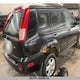 JN8BT08V95W101904 2005 Nissan X-Trail Xe/Se auction photo thumbnail 4