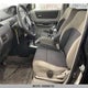 JN8BT08V95W101904 2005 Nissan X-Trail Xe/Se auction photo thumbnail 6