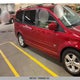 2D8HN44E09R587922 2009 Dodge Grand Caravan Se auction photo thumbnail 1