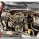 2D8HN44E09R587922 2009 Dodge Grand Caravan Se auction photo thumbnail 7