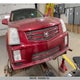 1GYEE637080101158 2008 Cadillac Srx auction photo thumbnail 1