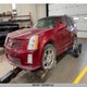 1GYEE637080101158 2008 Cadillac Srx auction photo thumbnail 2