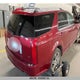 1GYEE637080101158 2008 Cadillac Srx auction photo thumbnail 4