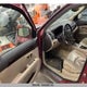 1GYEE637080101158 2008 Cadillac Srx auction photo thumbnail 5