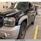 1GNDT13S162192674 2006 Chevrolet Trailblazer Ls/Lt auction photo thumbnail 2