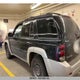 1GNDT13S162192674 2006 Chevrolet Trailblazer Ls/Lt auction photo thumbnail 3