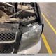1GNDT13S162192674 2006 Chevrolet Trailblazer Ls/Lt auction photo thumbnail 5