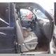 1GNDT13S162192674 2006 Chevrolet Trailblazer Ls/Lt auction photo thumbnail 6
