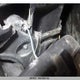 1GNDT13S162192674 2006 Chevrolet Trailblazer Ls/Lt auction photo thumbnail 7