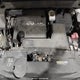 5N1AL0MM6EC541337 2014 Infiniti Qx60 auction photo thumbnail 10