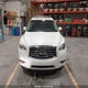 5N1AL0MM6EC541337 2014 Infiniti Qx60 auction photo thumbnail 13