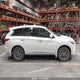 5N1AL0MM6EC541337 2014 Infiniti Qx60 auction photo thumbnail 14