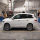 5N1AL0MM6EC541337 2014 Infiniti Qx60 auction photo thumbnail 15