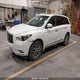 5N1AL0MM6EC541337 2014 Infiniti Qx60 auction photo thumbnail 2