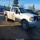 1FTPX14V28KC46327 2008 Ford F150 auction photo thumbnail 1