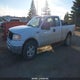 1FTPX14V28KC46327 2008 Ford F150 auction photo thumbnail 2