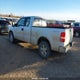 1FTPX14V28KC46327 2008 Ford F150 auction photo thumbnail 3