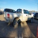1FTPX14V28KC46327 2008 Ford F150 auction photo thumbnail 4