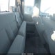 1FTPX14V28KC46327 2008 Ford F150 auction photo thumbnail 8