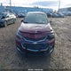 1G1ZE5STXGF225880 2016 Chevrolet Malibu Lt auction photo thumbnail 12