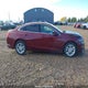 1G1ZE5STXGF225880 2016 Chevrolet Malibu Lt auction photo thumbnail 13
