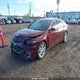 1G1ZE5STXGF225880 2016 Chevrolet Malibu Lt auction photo thumbnail 2