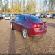1G1ZE5STXGF225880 2016 Chevrolet Malibu Lt auction photo thumbnail 3