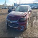 1G1ZE5STXGF225880 2016 Chevrolet Malibu Lt auction photo thumbnail 6