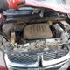 2C4RDGBG1ER456178 2014 Dodge Grand Caravan Se/Sxt auction photo thumbnail 10