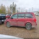 2C4RDGBG1ER456178 2014 Dodge Grand Caravan Se/Sxt auction photo thumbnail 14