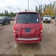 2C4RDGBG1ER456178 2014 Dodge Grand Caravan Se/Sxt auction photo thumbnail 16