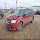 2C4RDGBG1ER456178 2014 Dodge Grand Caravan Se/Sxt auction photo thumbnail 2