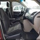 2C4RDGBG1ER456178 2014 Dodge Grand Caravan Se/Sxt auction photo thumbnail 5