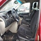 2C4RDGBG1ER456178 2014 Dodge Grand Caravan Se/Sxt auction photo thumbnail 7