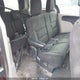 2C4RDGBG1ER456178 2014 Dodge Grand Caravan Se/Sxt auction photo thumbnail 8