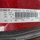 2C4RDGBG1ER456178 2014 Dodge Grand Caravan Se/Sxt auction photo thumbnail 9
